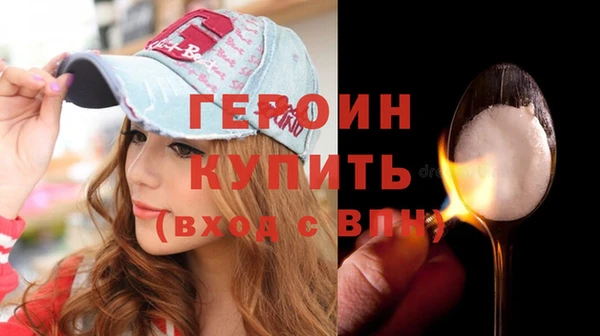 твердый Богданович