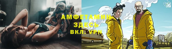 jwh Гусь-Хрустальный