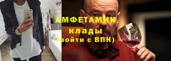 твердый Богданович
