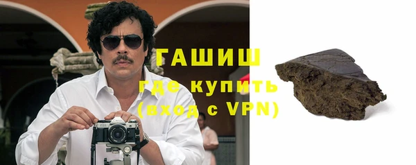 твердый Богданович