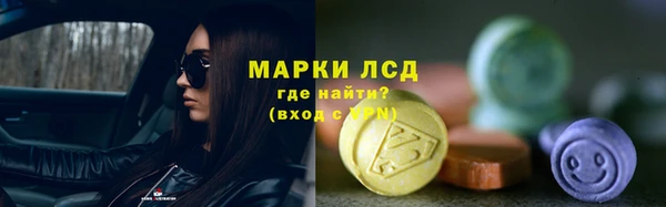 бошки Бородино