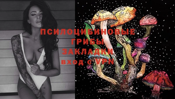 гидропоника Бронницы