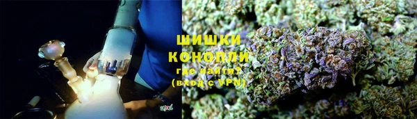 твердый Богданович